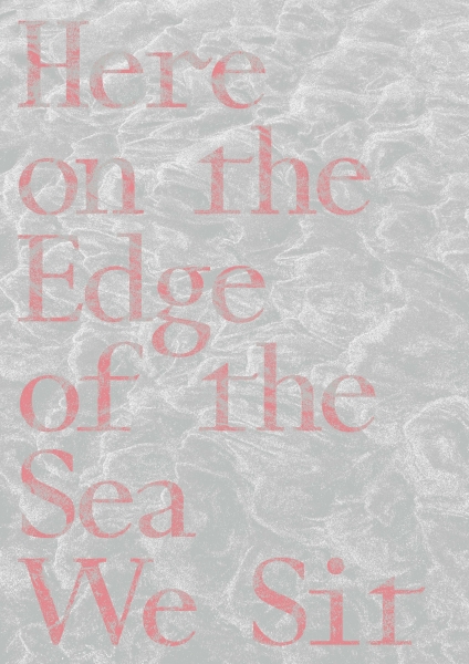 《不確定的場景⋯⋯漂浮的紀念碑的對話》Uncertain Scenario…Dialogue of Floating Monuments｜陳庭榕｜國藝會補助成果檔案庫